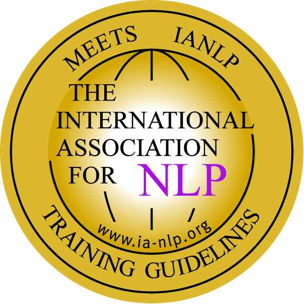 INLPSI NLP Practitioner IANLP certificate